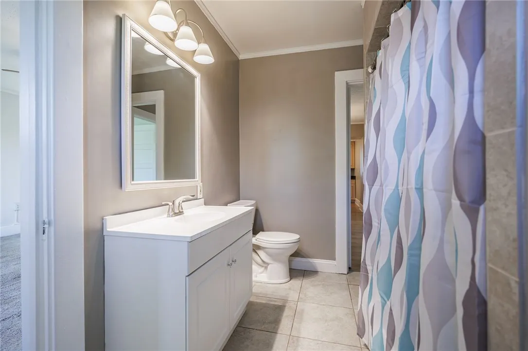 1609 Culver Road 2, Rochester, New York 14609, Rochester, New York 14609, 2 Bedrooms Bedrooms, 4 Rooms Rooms,1 BathroomBathrooms,Residential Lease,For Rent,1609 Culver Road 2, Rochester, New York 14609,0,R1648701