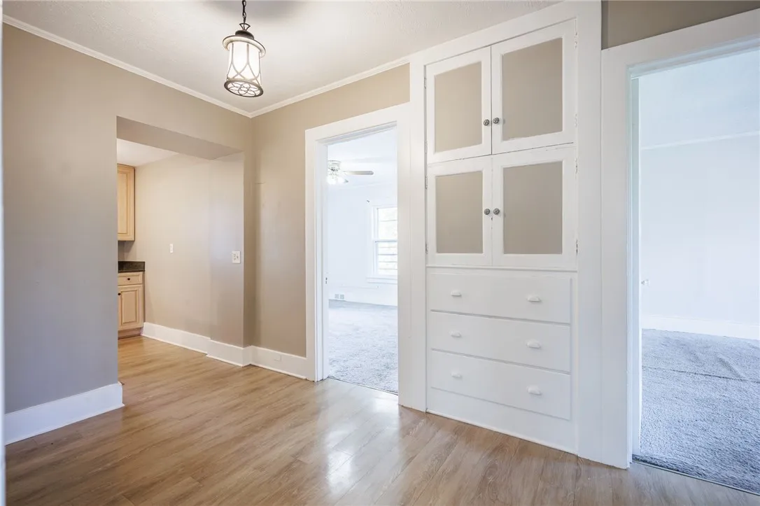 1609 Culver Road 2, Rochester, New York 14609, Rochester, New York 14609, 2 Bedrooms Bedrooms, 4 Rooms Rooms,1 BathroomBathrooms,Residential Lease,For Rent,1609 Culver Road 2, Rochester, New York 14609,0,R1648701