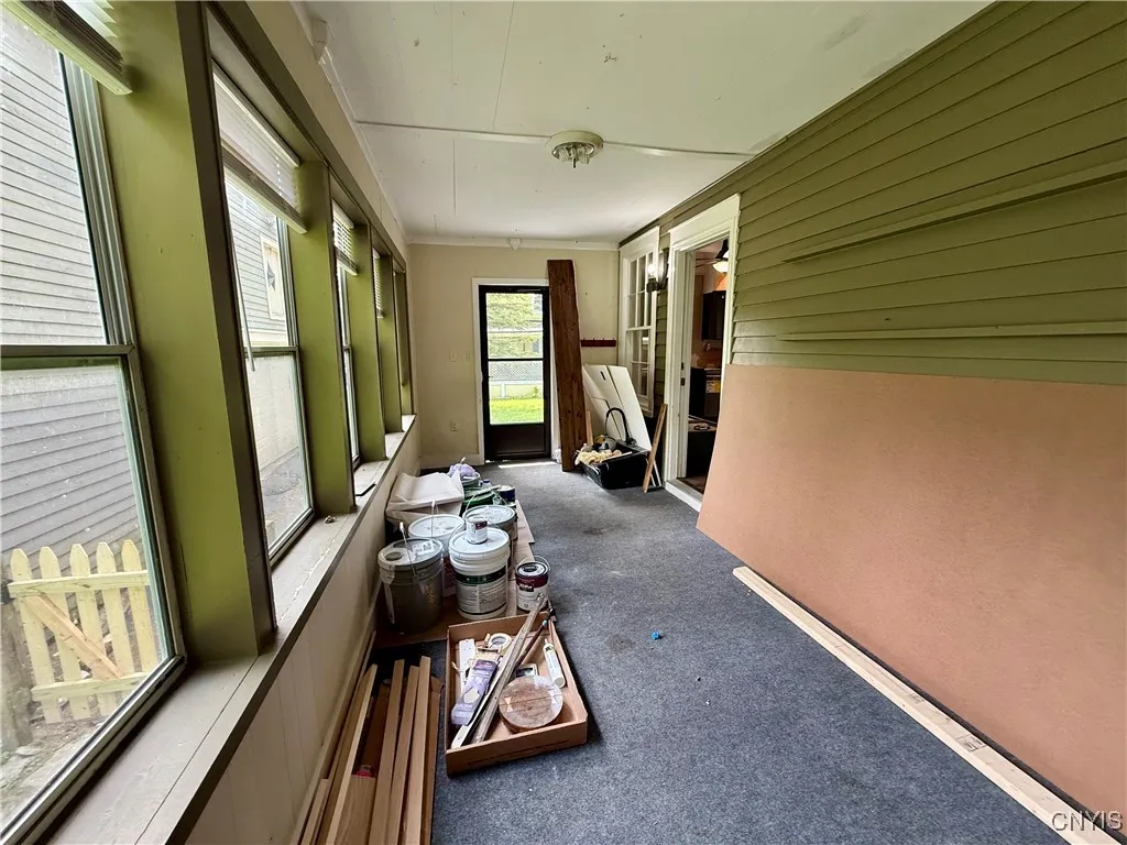 140 Maple Street, Le Ray, New York 13612, Le Ray, New York 13612, 3 Bedrooms Bedrooms, 8 Rooms Rooms,2 BathroomsBathrooms,Residential,For Sale,140 Maple Street, Le Ray, New York 13612,0,S1648706