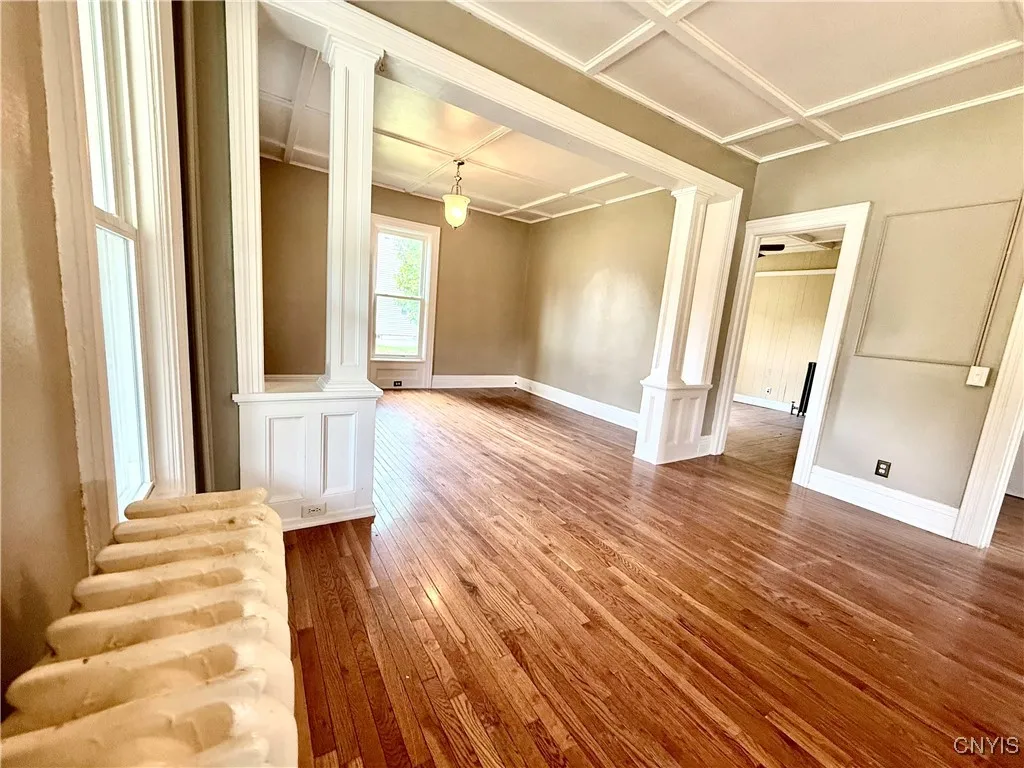 140 Maple Street, Le Ray, New York 13612, Le Ray, New York 13612, 3 Bedrooms Bedrooms, 8 Rooms Rooms,2 BathroomsBathrooms,Residential,For Sale,140 Maple Street, Le Ray, New York 13612,0,S1648706