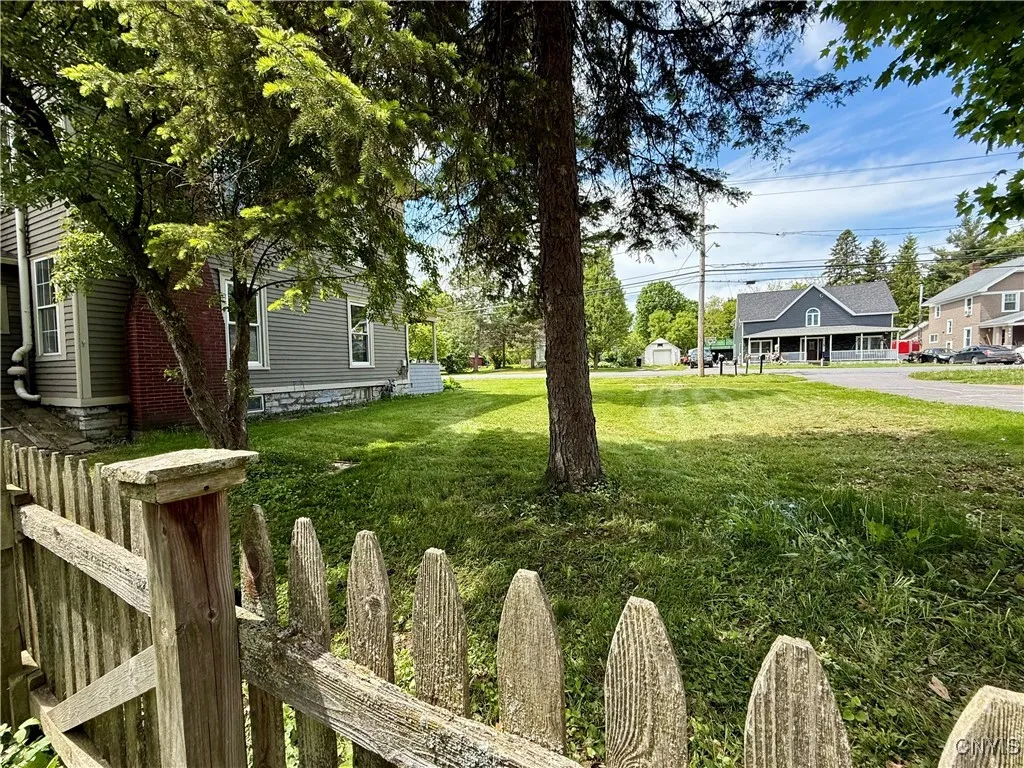 140 Maple Street, Le Ray, New York 13612, Le Ray, New York 13612, 3 Bedrooms Bedrooms, 8 Rooms Rooms,2 BathroomsBathrooms,Residential,For Sale,140 Maple Street, Le Ray, New York 13612,0,S1648706