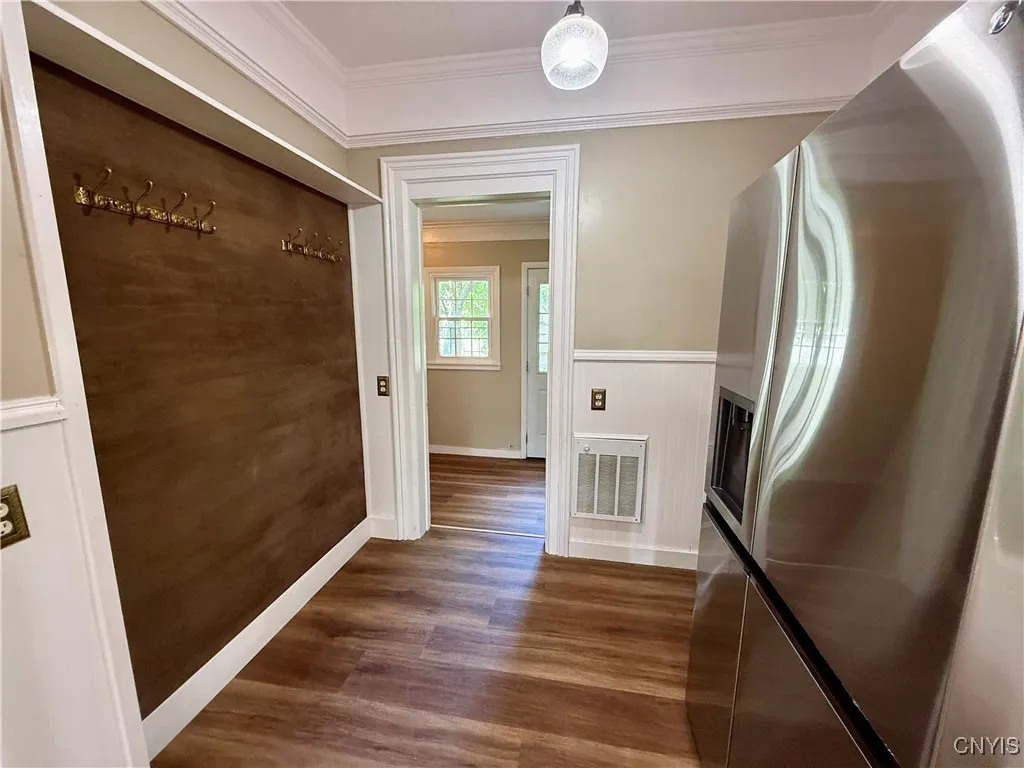 140 Maple Street, Le Ray, New York 13612, Le Ray, New York 13612, 3 Bedrooms Bedrooms, 8 Rooms Rooms,2 BathroomsBathrooms,Residential,For Sale,140 Maple Street, Le Ray, New York 13612,0,S1648706