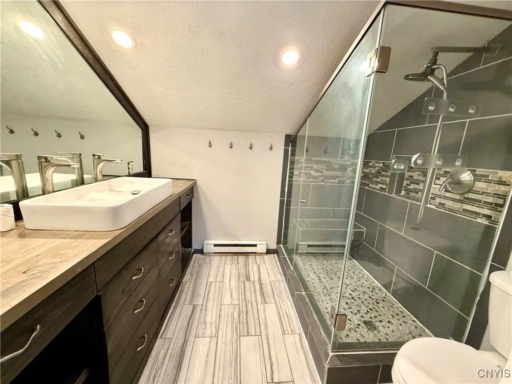 140 Maple Street, Le Ray, New York 13612, Le Ray, New York 13612, 3 Bedrooms Bedrooms, 8 Rooms Rooms,2 BathroomsBathrooms,Residential,For Sale,140 Maple Street, Le Ray, New York 13612,0,S1648706