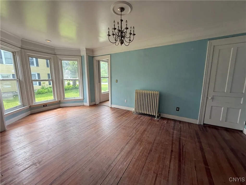 140 Maple Street, Le Ray, New York 13612, Le Ray, New York 13612, 3 Bedrooms Bedrooms, 8 Rooms Rooms,2 BathroomsBathrooms,Residential,For Sale,140 Maple Street, Le Ray, New York 13612,0,S1648706