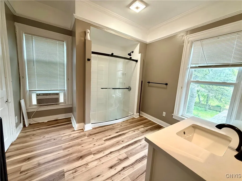 140 Maple Street, Le Ray, New York 13612, Le Ray, New York 13612, 3 Bedrooms Bedrooms, 8 Rooms Rooms,2 BathroomsBathrooms,Residential,For Sale,140 Maple Street, Le Ray, New York 13612,0,S1648706