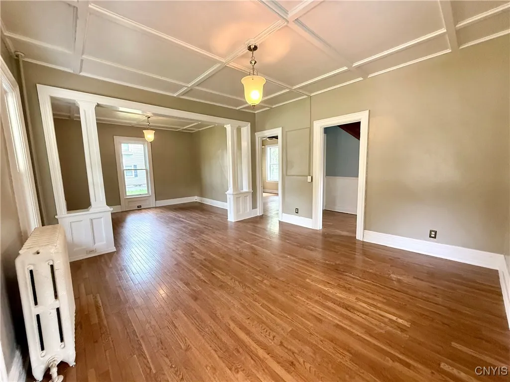 140 Maple Street, Le Ray, New York 13612, Le Ray, New York 13612, 3 Bedrooms Bedrooms, 8 Rooms Rooms,2 BathroomsBathrooms,Residential,For Sale,140 Maple Street, Le Ray, New York 13612,0,S1648706