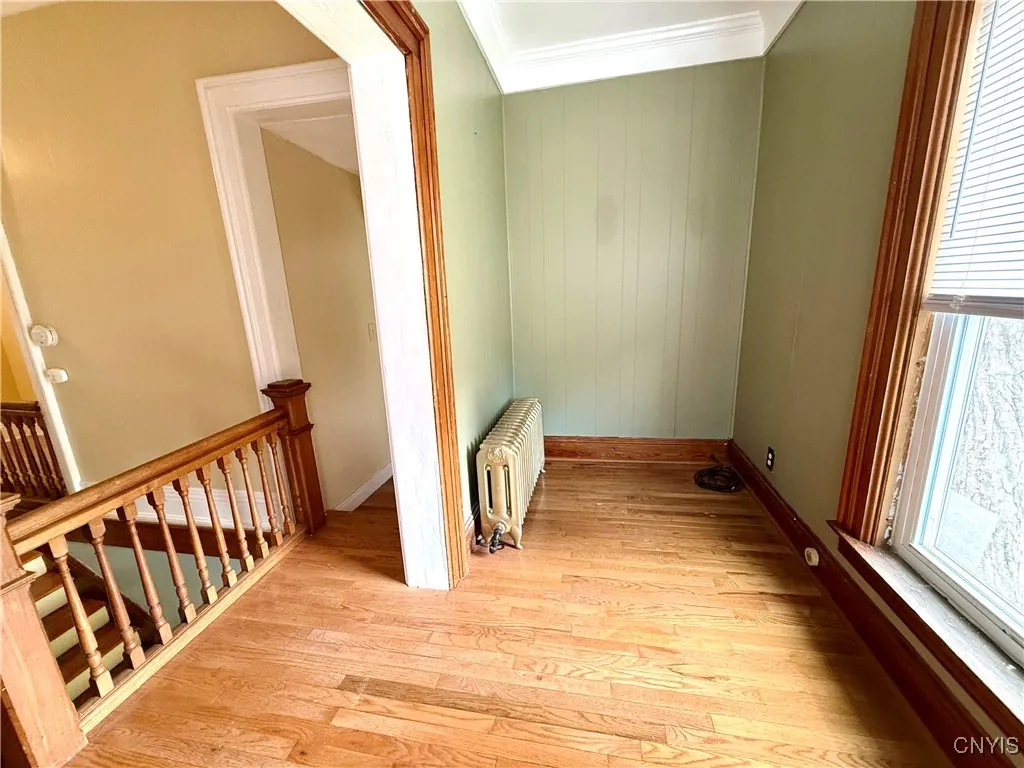 140 Maple Street, Le Ray, New York 13612, Le Ray, New York 13612, 3 Bedrooms Bedrooms, 8 Rooms Rooms,2 BathroomsBathrooms,Residential,For Sale,140 Maple Street, Le Ray, New York 13612,0,S1648706