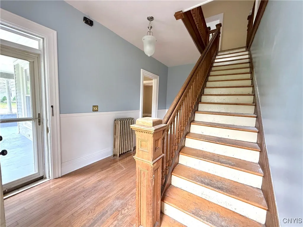 140 Maple Street, Le Ray, New York 13612, Le Ray, New York 13612, 3 Bedrooms Bedrooms, 8 Rooms Rooms,2 BathroomsBathrooms,Residential,For Sale,140 Maple Street, Le Ray, New York 13612,0,S1648706