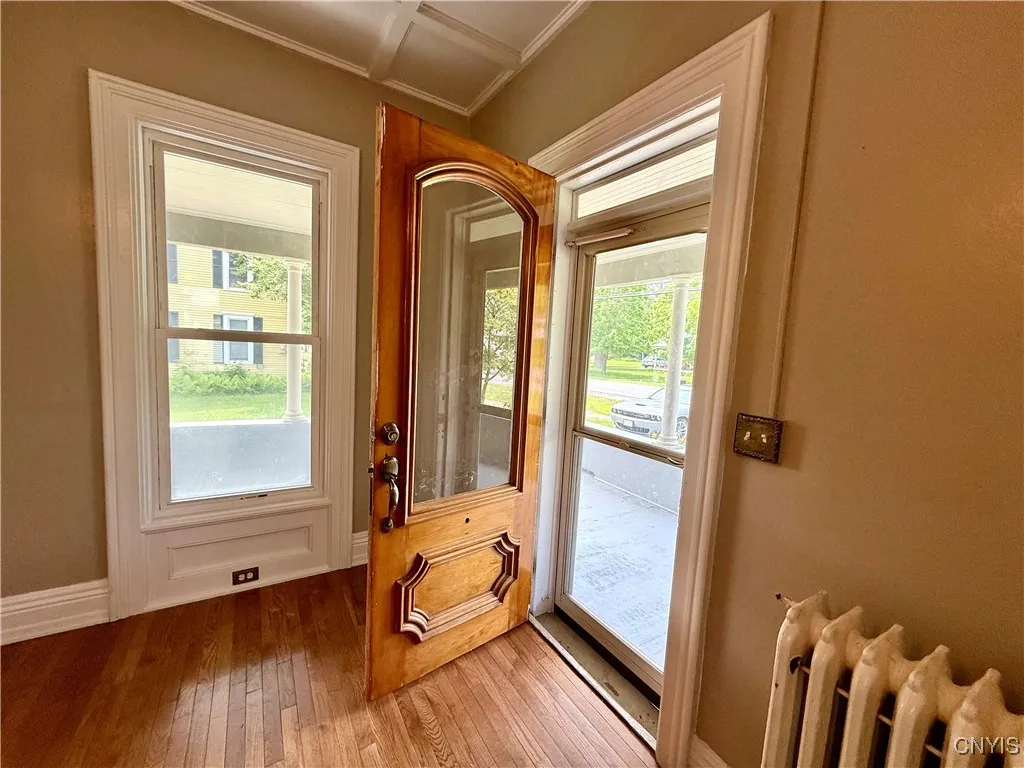 140 Maple Street, Le Ray, New York 13612, Le Ray, New York 13612, 3 Bedrooms Bedrooms, 8 Rooms Rooms,2 BathroomsBathrooms,Residential,For Sale,140 Maple Street, Le Ray, New York 13612,0,S1648706