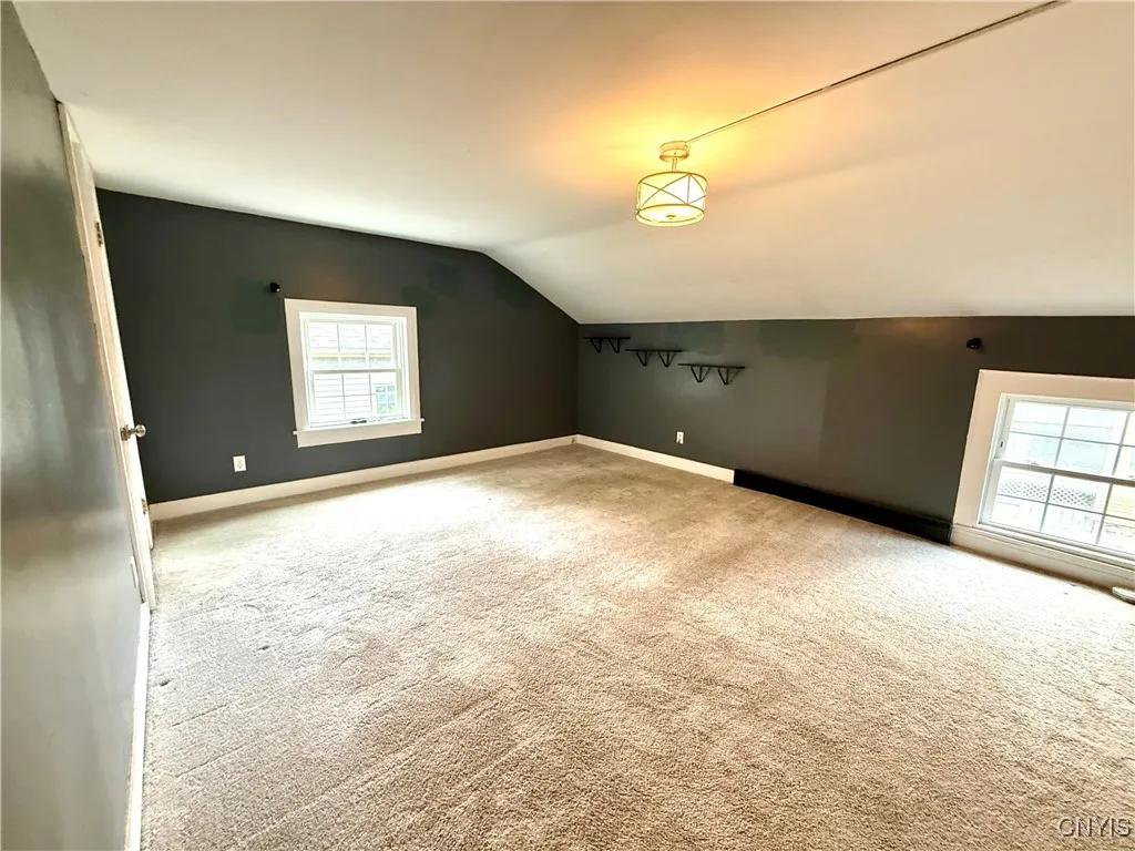 140 Maple Street, Le Ray, New York 13612, Le Ray, New York 13612, 3 Bedrooms Bedrooms, 8 Rooms Rooms,2 BathroomsBathrooms,Residential,For Sale,140 Maple Street, Le Ray, New York 13612,0,S1648706