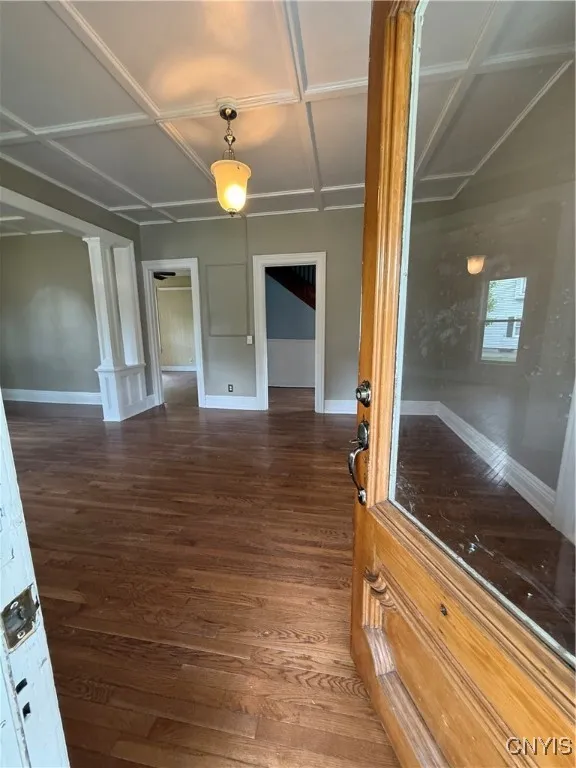 140 Maple Street, Le Ray, New York 13612, Le Ray, New York 13612, 3 Bedrooms Bedrooms, 8 Rooms Rooms,2 BathroomsBathrooms,Residential,For Sale,140 Maple Street, Le Ray, New York 13612,0,S1648706