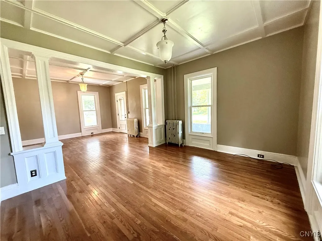 140 Maple Street, Le Ray, New York 13612, Le Ray, New York 13612, 3 Bedrooms Bedrooms, 8 Rooms Rooms,2 BathroomsBathrooms,Residential,For Sale,140 Maple Street, Le Ray, New York 13612,0,S1648706