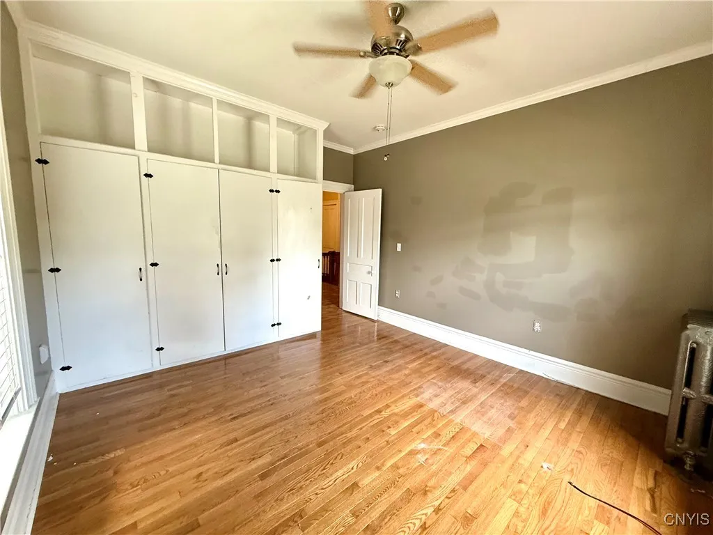 140 Maple Street, Le Ray, New York 13612, Le Ray, New York 13612, 3 Bedrooms Bedrooms, 8 Rooms Rooms,2 BathroomsBathrooms,Residential,For Sale,140 Maple Street, Le Ray, New York 13612,0,S1648706