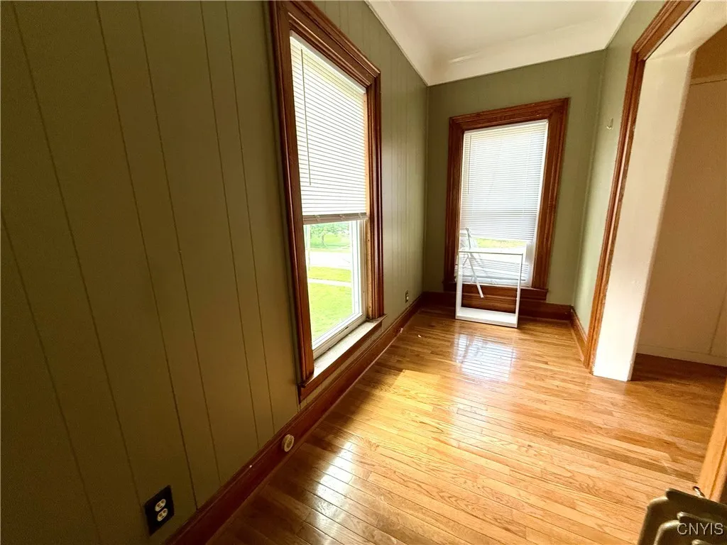 140 Maple Street, Le Ray, New York 13612, Le Ray, New York 13612, 3 Bedrooms Bedrooms, 8 Rooms Rooms,2 BathroomsBathrooms,Residential,For Sale,140 Maple Street, Le Ray, New York 13612,0,S1648706