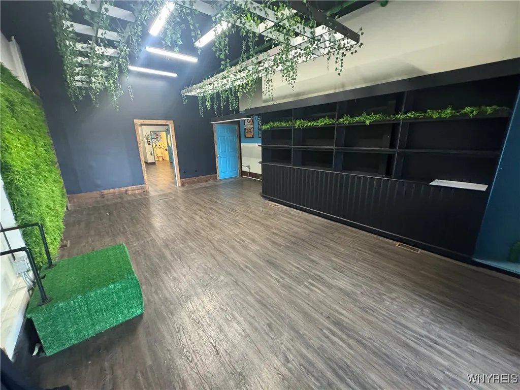 17 Main Street, Tonawanda, New York 14150, Tonawanda, New York 14150, ,Commercial Lease,For Rent,17 Main Street, Tonawanda, New York 14150,0,B1648715