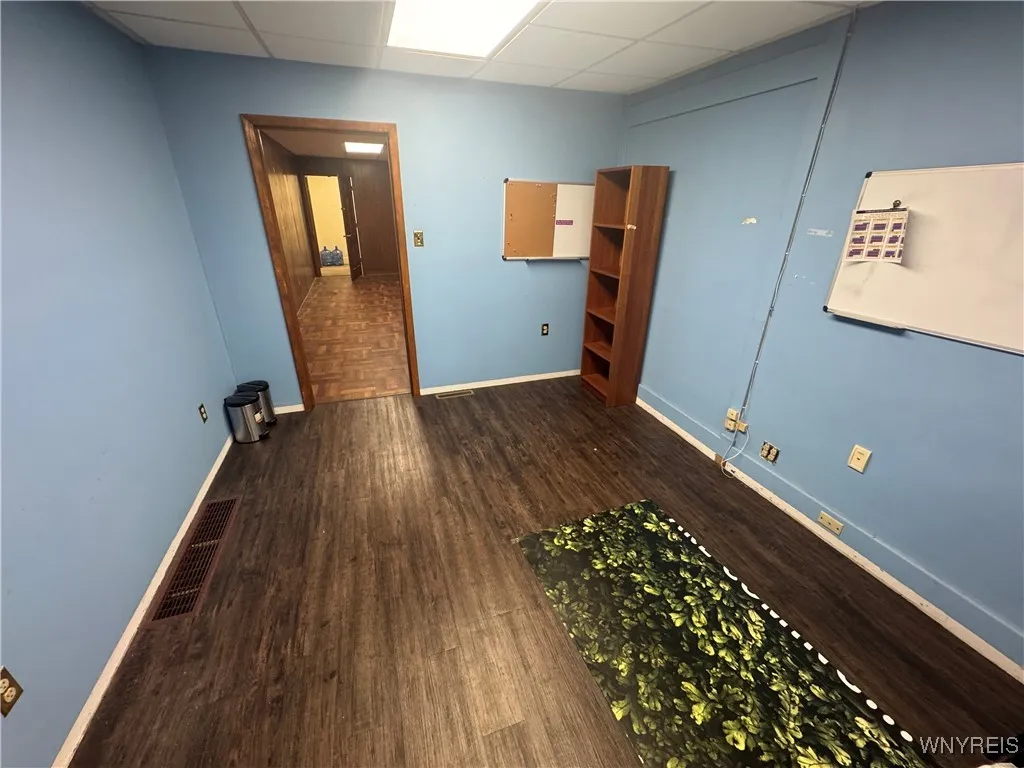 17 Main Street, Tonawanda, New York 14150, Tonawanda, New York 14150, ,Commercial Lease,For Rent,17 Main Street, Tonawanda, New York 14150,0,B1648715