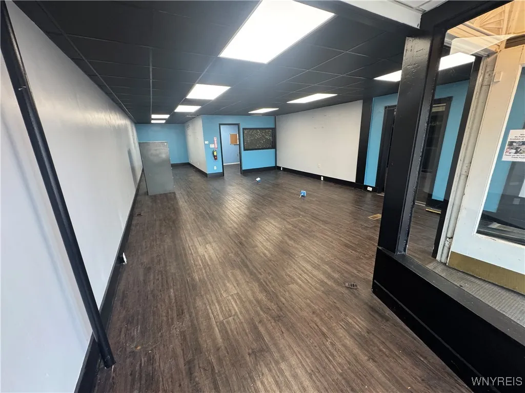 17 Main Street, Tonawanda, New York 14150, Tonawanda, New York 14150, ,Commercial Lease,For Rent,17 Main Street, Tonawanda, New York 14150,0,B1648715