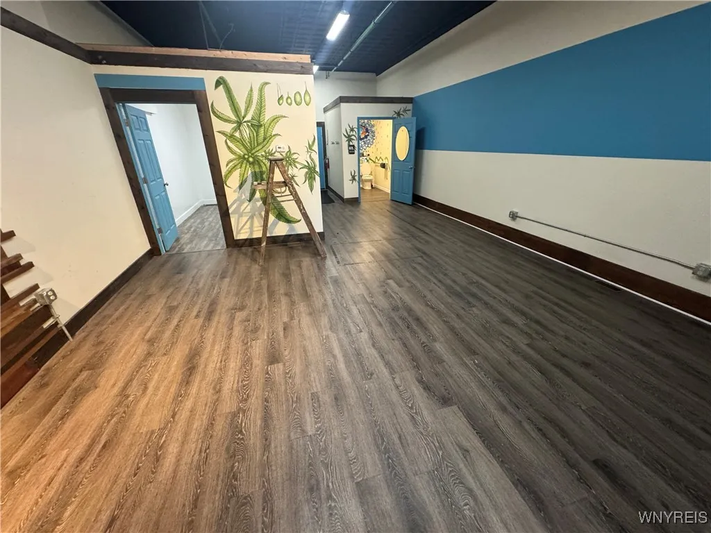17 Main Street, Tonawanda, New York 14150, Tonawanda, New York 14150, ,Commercial Lease,For Rent,17 Main Street, Tonawanda, New York 14150,0,B1648715