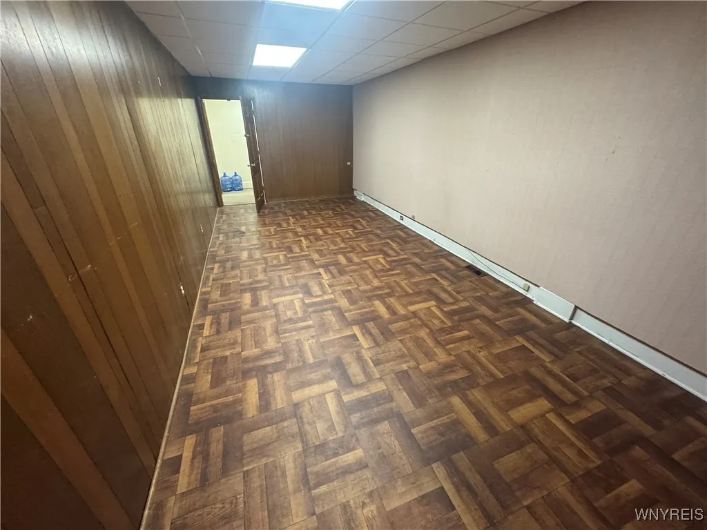 17 Main Street, Tonawanda, New York 14150, Tonawanda, New York 14150, ,Commercial Lease,For Rent,17 Main Street, Tonawanda, New York 14150,0,B1648715