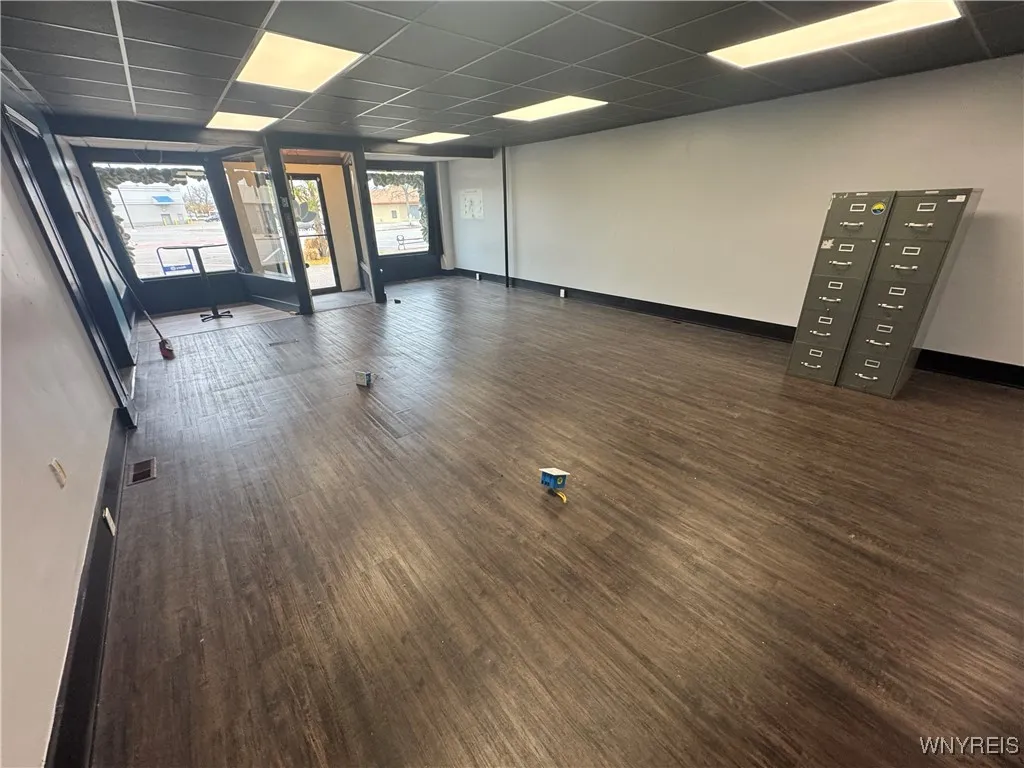 17 Main Street, Tonawanda, New York 14150, Tonawanda, New York 14150, ,Commercial Lease,For Rent,17 Main Street, Tonawanda, New York 14150,0,B1648715
