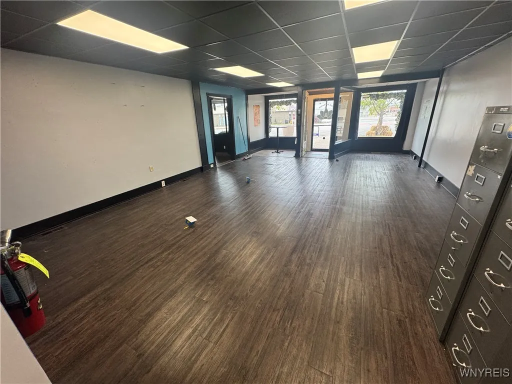 17 Main Street, Tonawanda, New York 14150, Tonawanda, New York 14150, ,Commercial Lease,For Rent,17 Main Street, Tonawanda, New York 14150,0,B1648715