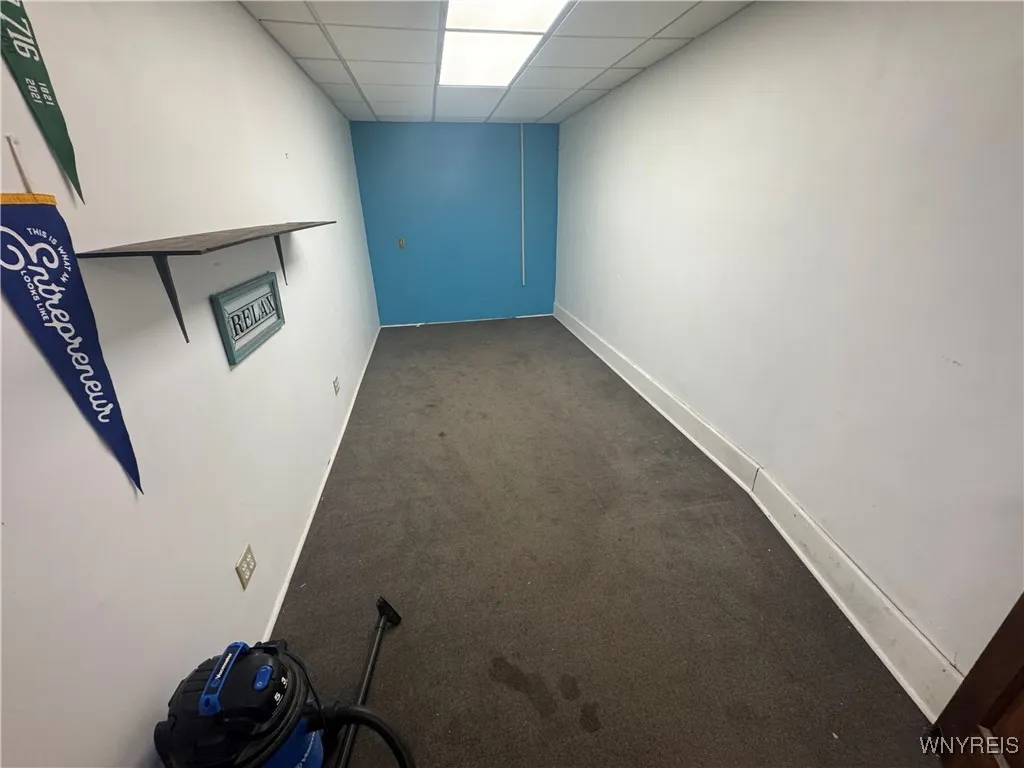 17 Main Street, Tonawanda, New York 14150, Tonawanda, New York 14150, ,Commercial Lease,For Rent,17 Main Street, Tonawanda, New York 14150,0,B1648715