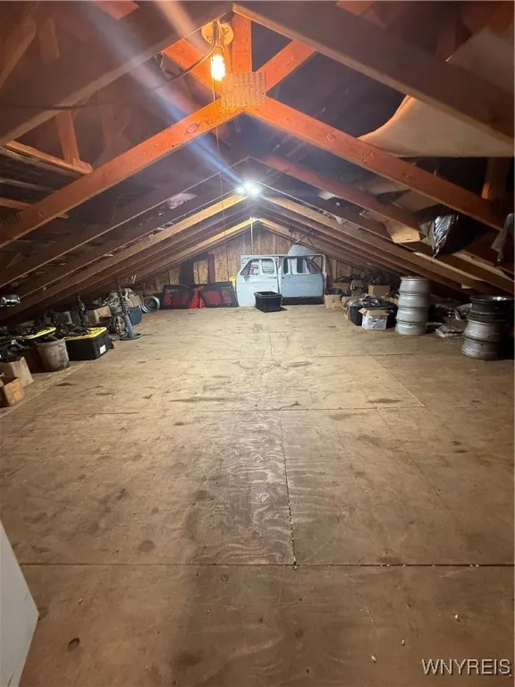 4545 Clark Street, Hamburg, New York 14075, Hamburg, New York 14075, ,Commercial Sale,For Sale,4545 Clark Street, Hamburg, New York 14075,0,B1648719