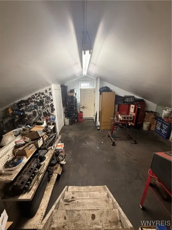 4545 Clark Street, Hamburg, New York 14075, Hamburg, New York 14075, ,Commercial Sale,For Sale,4545 Clark Street, Hamburg, New York 14075,0,B1648719