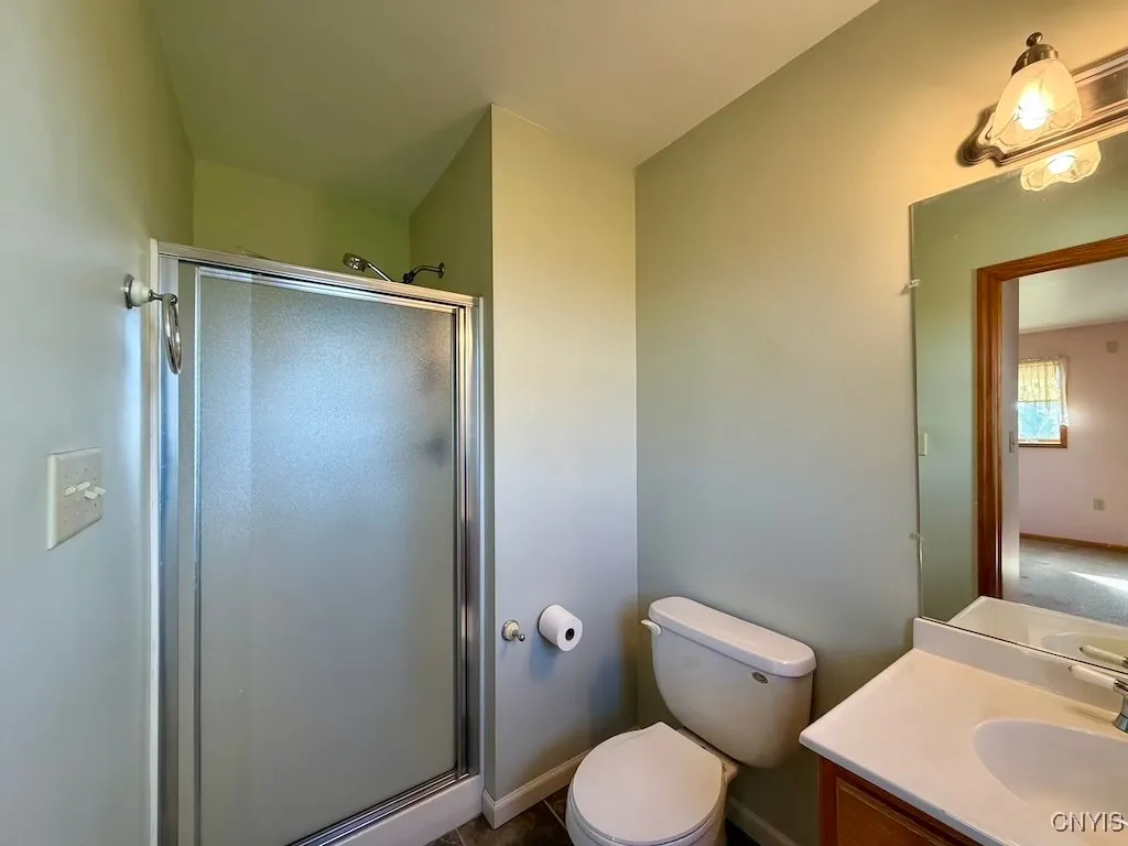 6754 Mccue Road, Lowville, New York 13367, Lowville, New York 13367, 3 Bedrooms Bedrooms, 6 Rooms Rooms,2 BathroomsBathrooms,Residential,For Sale,6754 Mccue Road, Lowville, New York 13367,0,S1648659