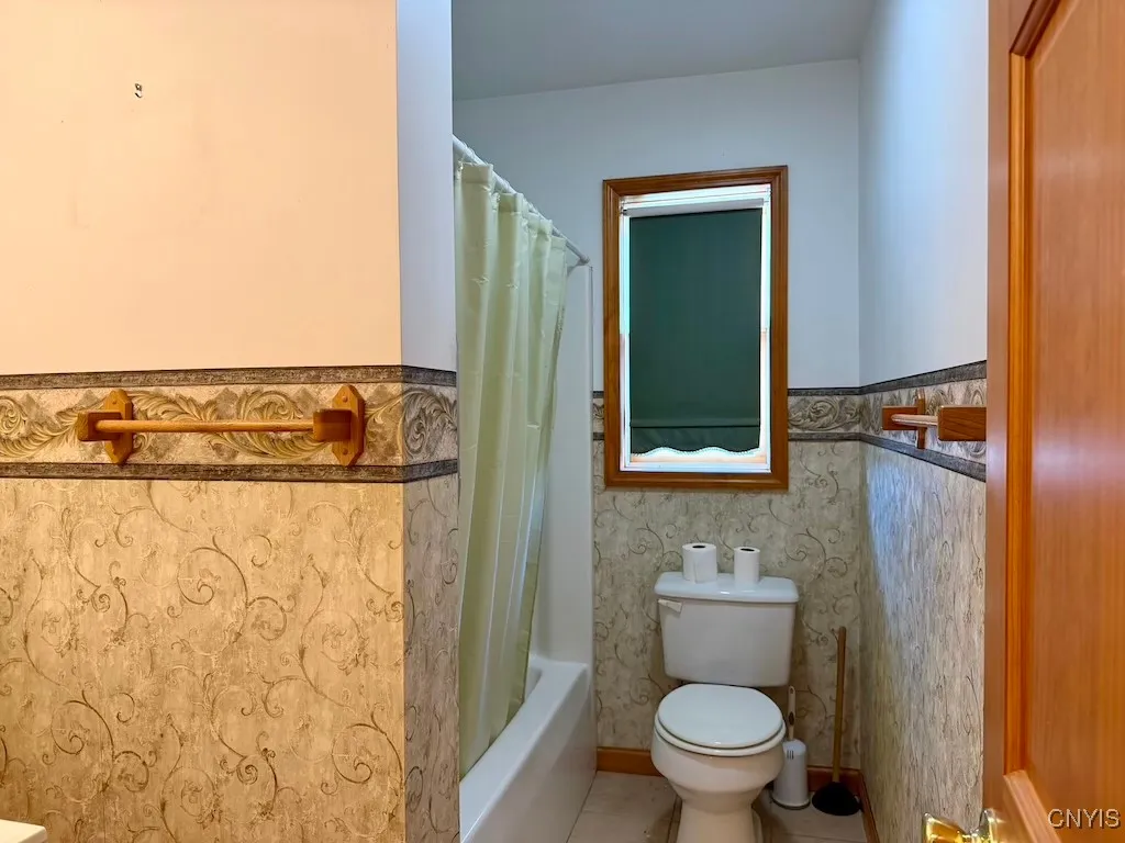 6754 Mccue Road, Lowville, New York 13367, Lowville, New York 13367, 3 Bedrooms Bedrooms, 6 Rooms Rooms,2 BathroomsBathrooms,Residential,For Sale,6754 Mccue Road, Lowville, New York 13367,0,S1648659