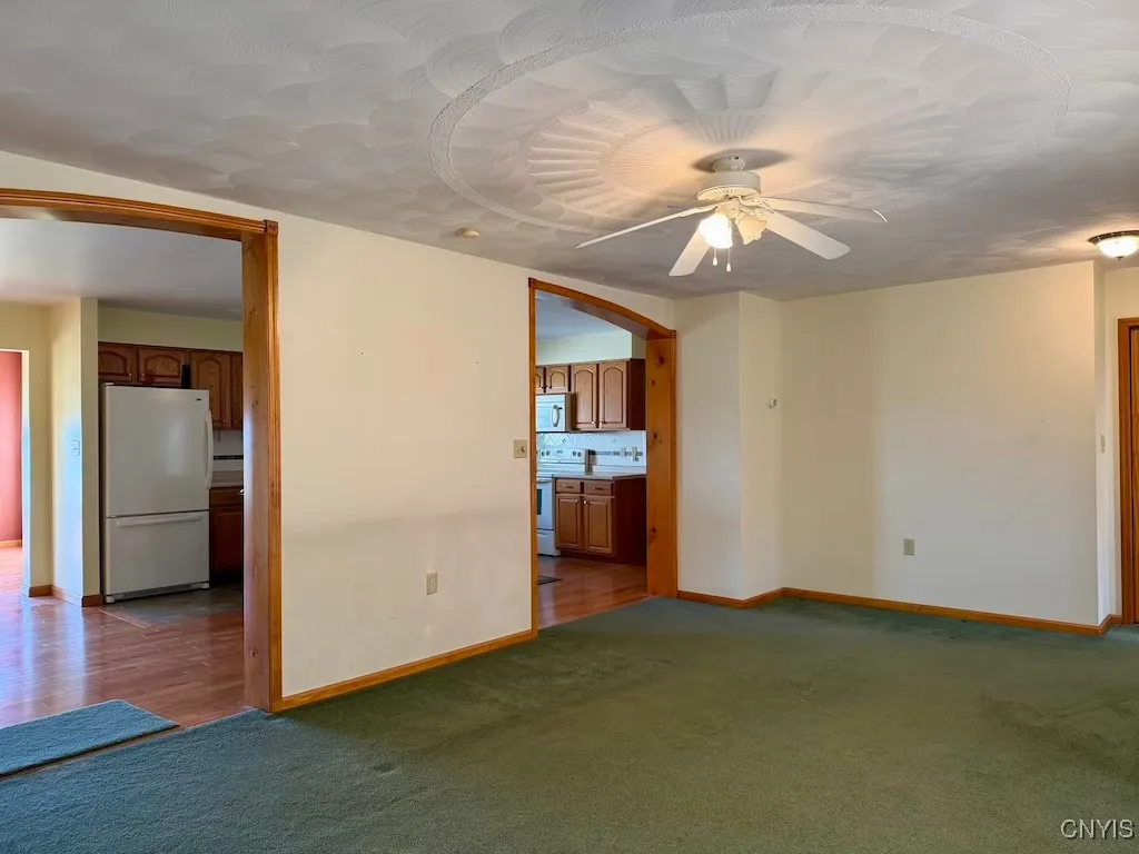 6754 Mccue Road, Lowville, New York 13367, Lowville, New York 13367, 3 Bedrooms Bedrooms, 6 Rooms Rooms,2 BathroomsBathrooms,Residential,For Sale,6754 Mccue Road, Lowville, New York 13367,0,S1648659