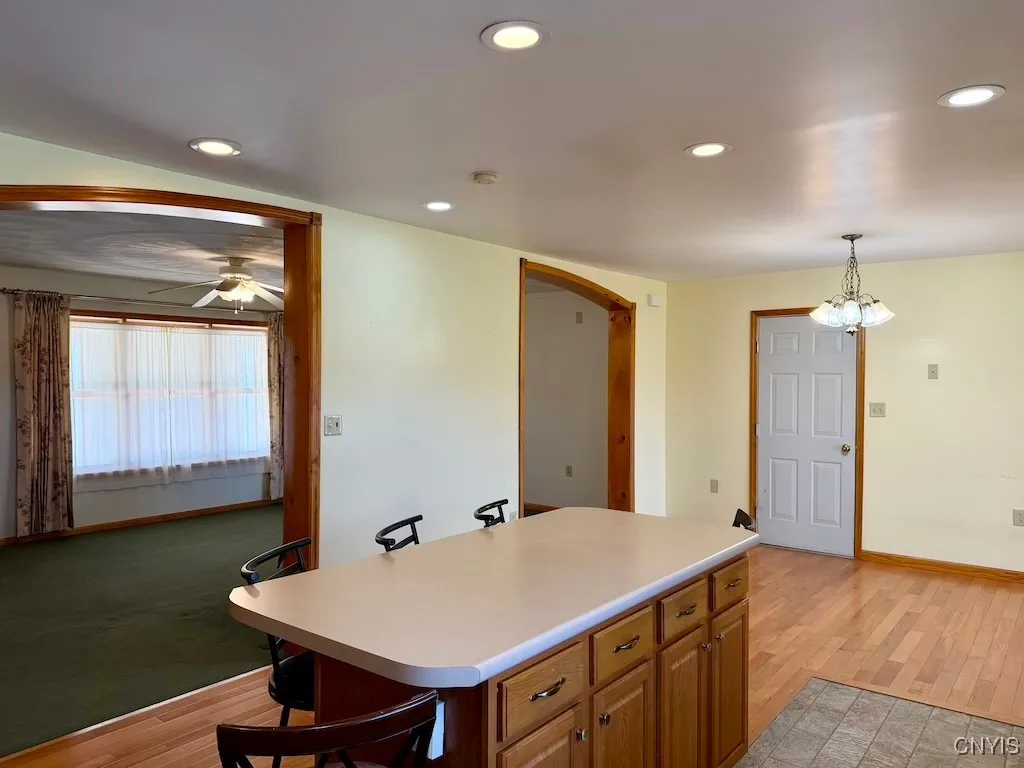 6754 Mccue Road, Lowville, New York 13367, Lowville, New York 13367, 3 Bedrooms Bedrooms, 6 Rooms Rooms,2 BathroomsBathrooms,Residential,For Sale,6754 Mccue Road, Lowville, New York 13367,0,S1648659