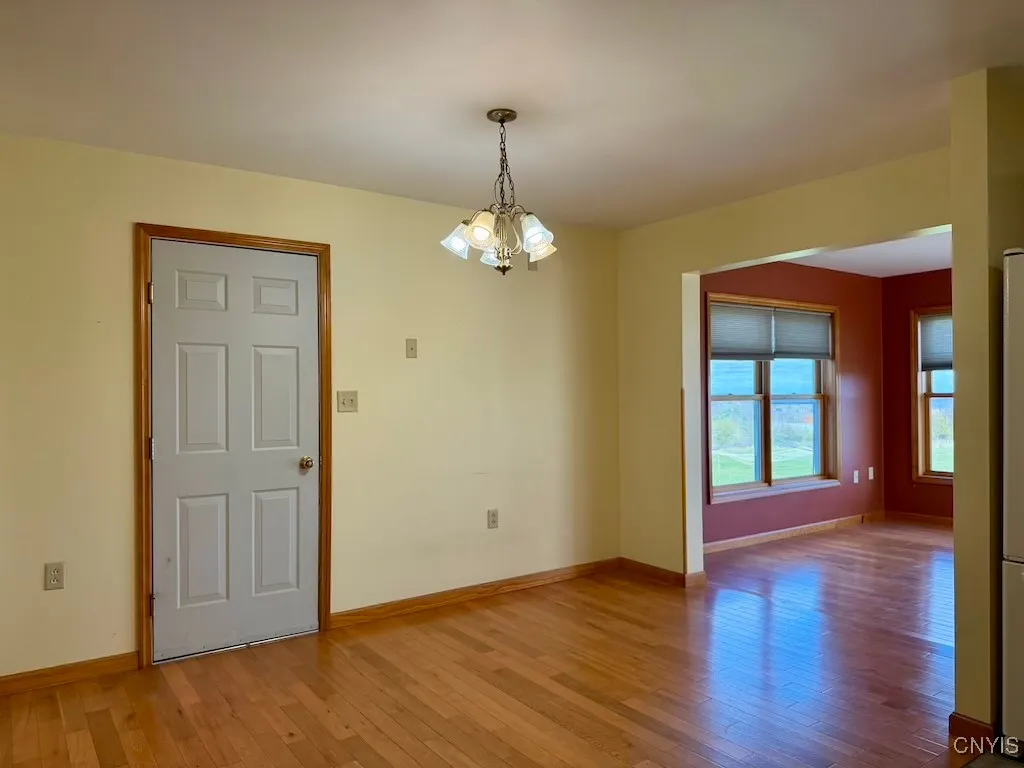 6754 Mccue Road, Lowville, New York 13367, Lowville, New York 13367, 3 Bedrooms Bedrooms, 6 Rooms Rooms,2 BathroomsBathrooms,Residential,For Sale,6754 Mccue Road, Lowville, New York 13367,0,S1648659