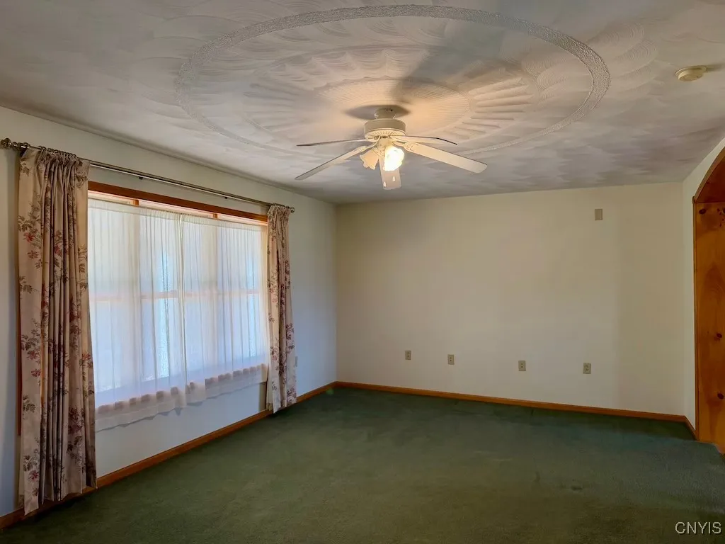 6754 Mccue Road, Lowville, New York 13367, Lowville, New York 13367, 3 Bedrooms Bedrooms, 6 Rooms Rooms,2 BathroomsBathrooms,Residential,For Sale,6754 Mccue Road, Lowville, New York 13367,0,S1648659