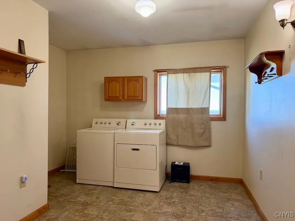 6754 Mccue Road, Lowville, New York 13367, Lowville, New York 13367, 3 Bedrooms Bedrooms, 6 Rooms Rooms,2 BathroomsBathrooms,Residential,For Sale,6754 Mccue Road, Lowville, New York 13367,0,S1648659