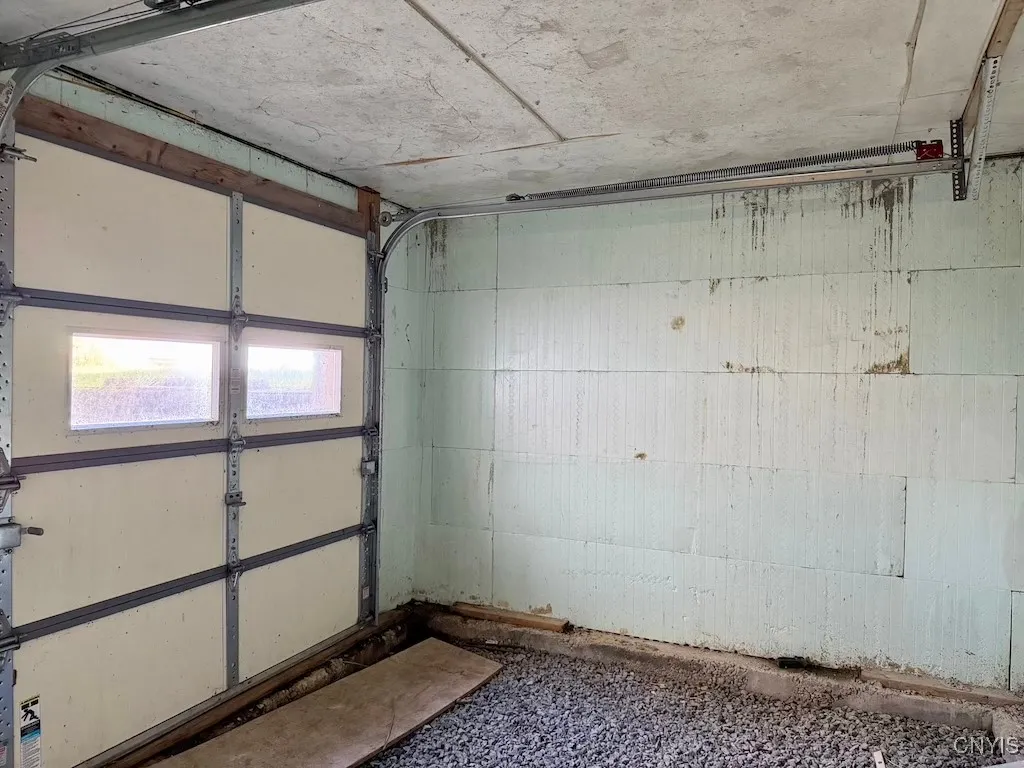 6754 Mccue Road, Lowville, New York 13367, Lowville, New York 13367, 3 Bedrooms Bedrooms, 6 Rooms Rooms,2 BathroomsBathrooms,Residential,For Sale,6754 Mccue Road, Lowville, New York 13367,0,S1648659