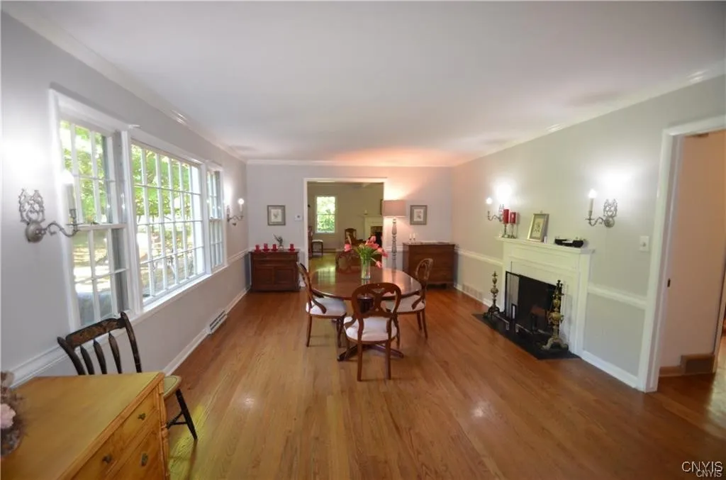 6891 Woodchuck Hill Road, Dewitt, New York 13066, De Witt, New York 13066, 4 Bedrooms Bedrooms, 10 Rooms Rooms,2 BathroomsBathrooms,Residential Lease,For Rent,6891 Woodchuck Hill Road, Dewitt, New York 13066,0,S1648717