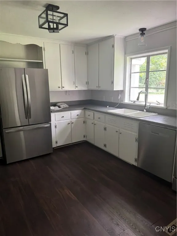 6891 Woodchuck Hill Road, Dewitt, New York 13066, De Witt, New York 13066, 4 Bedrooms Bedrooms, 10 Rooms Rooms,2 BathroomsBathrooms,Residential Lease,For Rent,6891 Woodchuck Hill Road, Dewitt, New York 13066,0,S1648717