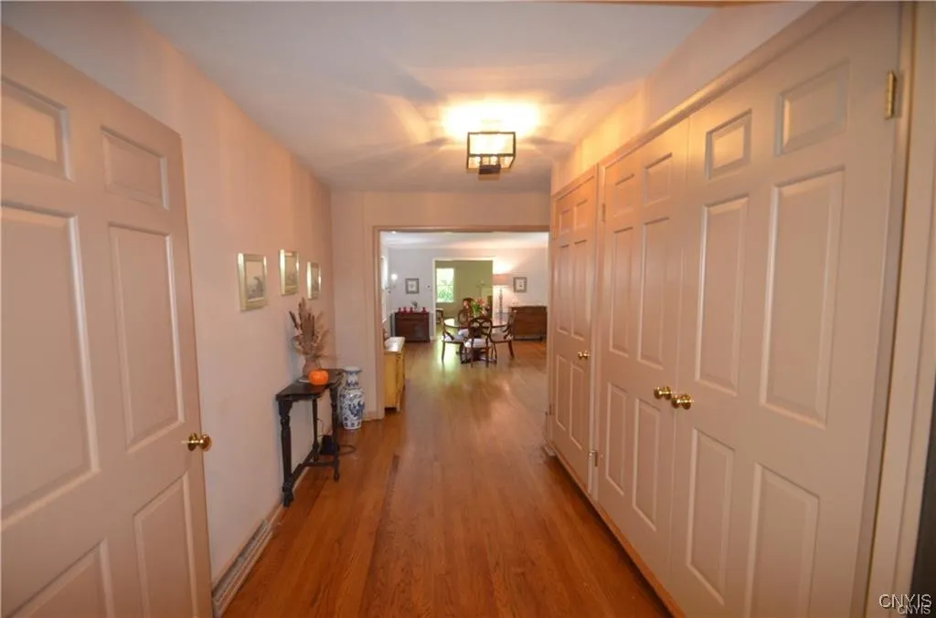 6891 Woodchuck Hill Road, Dewitt, New York 13066, De Witt, New York 13066, 4 Bedrooms Bedrooms, 10 Rooms Rooms,2 BathroomsBathrooms,Residential Lease,For Rent,6891 Woodchuck Hill Road, Dewitt, New York 13066,0,S1648717