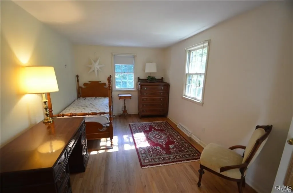 6891 Woodchuck Hill Road, Dewitt, New York 13066, De Witt, New York 13066, 4 Bedrooms Bedrooms, 10 Rooms Rooms,2 BathroomsBathrooms,Residential Lease,For Rent,6891 Woodchuck Hill Road, Dewitt, New York 13066,0,S1648717