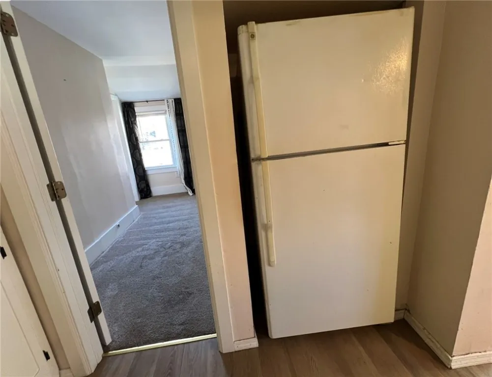 404 Perry Street, Horseheads, New York 14845, Horseheads, New York 14845, 2 Bedrooms Bedrooms, 5 Rooms Rooms,1 BathroomBathrooms,Residential Lease,For Rent,404 Perry Street, Horseheads, New York 14845,0,R1648721