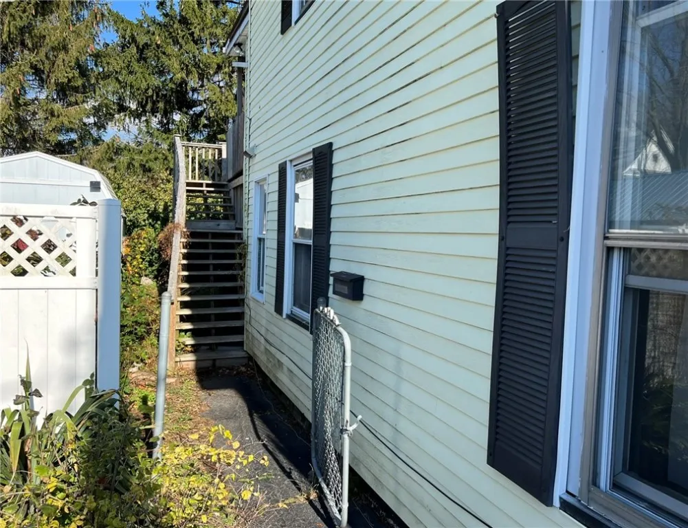 404 Perry Street, Horseheads, New York 14845, Horseheads, New York 14845, 2 Bedrooms Bedrooms, 5 Rooms Rooms,1 BathroomBathrooms,Residential Lease,For Rent,404 Perry Street, Horseheads, New York 14845,0,R1648721