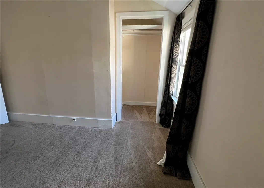 404 Perry Street, Horseheads, New York 14845, Horseheads, New York 14845, 2 Bedrooms Bedrooms, 5 Rooms Rooms,1 BathroomBathrooms,Residential Lease,For Rent,404 Perry Street, Horseheads, New York 14845,0,R1648721