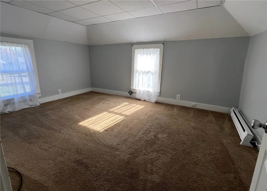 404 Perry Street, Horseheads, New York 14845, Horseheads, New York 14845, 2 Bedrooms Bedrooms, 5 Rooms Rooms,1 BathroomBathrooms,Residential Lease,For Rent,404 Perry Street, Horseheads, New York 14845,0,R1648721