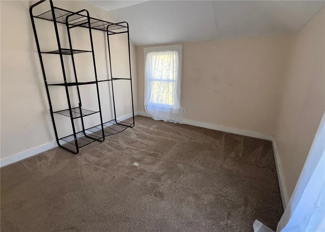 404 Perry Street, Horseheads, New York 14845, Horseheads, New York 14845, 2 Bedrooms Bedrooms, 5 Rooms Rooms,1 BathroomBathrooms,Residential Lease,For Rent,404 Perry Street, Horseheads, New York 14845,0,R1648721