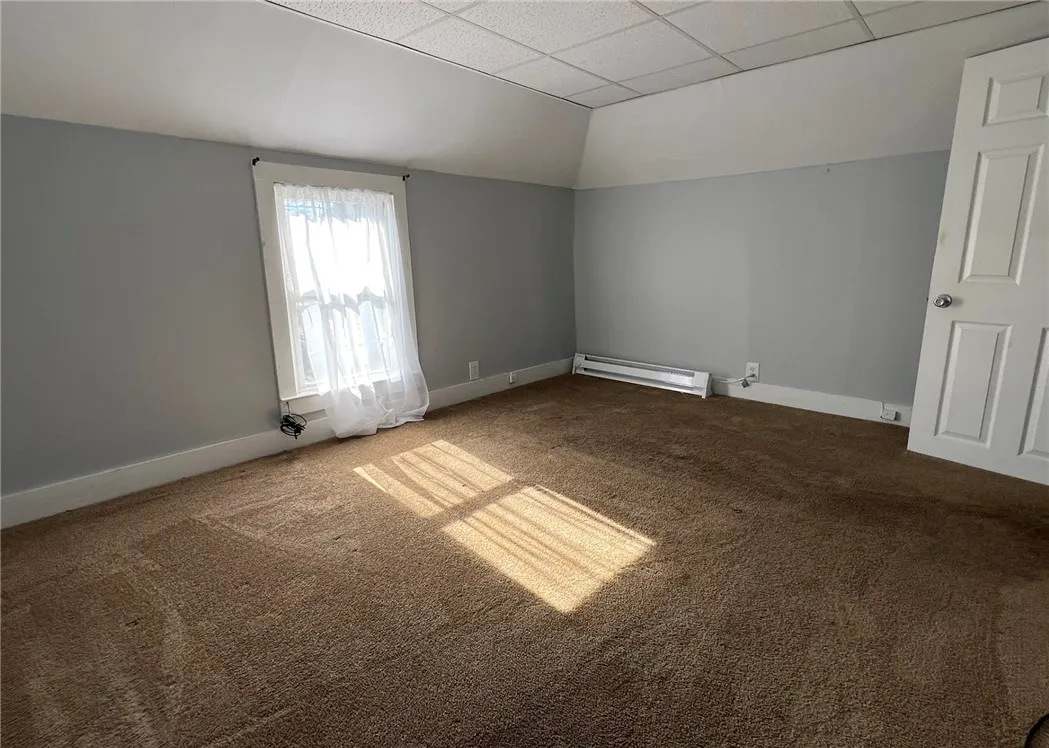 404 Perry Street, Horseheads, New York 14845, Horseheads, New York 14845, 2 Bedrooms Bedrooms, 5 Rooms Rooms,1 BathroomBathrooms,Residential Lease,For Rent,404 Perry Street, Horseheads, New York 14845,0,R1648721