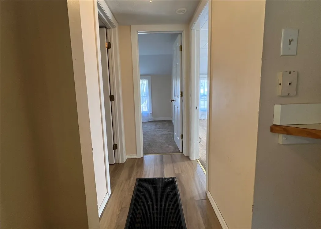 404 Perry Street, Horseheads, New York 14845, Horseheads, New York 14845, 2 Bedrooms Bedrooms, 5 Rooms Rooms,1 BathroomBathrooms,Residential Lease,For Rent,404 Perry Street, Horseheads, New York 14845,0,R1648721