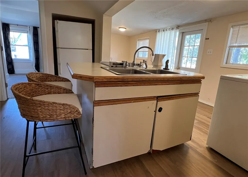 404 Perry Street, Horseheads, New York 14845, Horseheads, New York 14845, 2 Bedrooms Bedrooms, 5 Rooms Rooms,1 BathroomBathrooms,Residential Lease,For Rent,404 Perry Street, Horseheads, New York 14845,0,R1648721