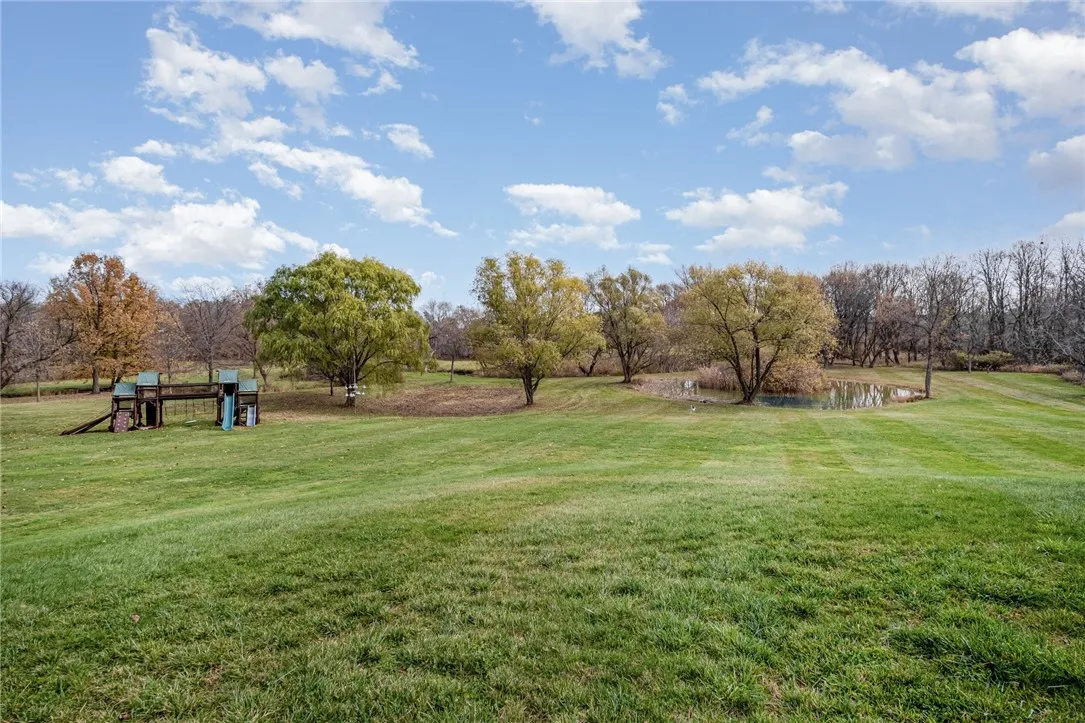 438 Quaker Meeting House Road, Mendon, New York 14, Mendon, New York 14472, 4 Bedrooms Bedrooms, 9 Rooms Rooms,3 BathroomsBathrooms,Residential,For Sale,438 Quaker Meeting House Road, Mendon, New York 14,0,R1647474