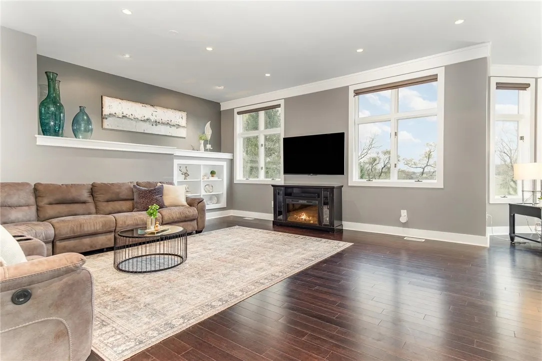 438 Quaker Meeting House Road, Mendon, New York 14, Mendon, New York 14472, 4 Bedrooms Bedrooms, 9 Rooms Rooms,3 BathroomsBathrooms,Residential,For Sale,438 Quaker Meeting House Road, Mendon, New York 14,0,R1647474